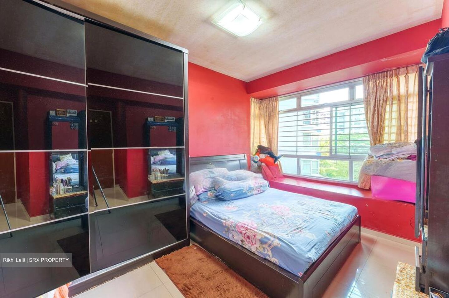 Blk 38A The River Vista @ Kallang (Kallang/Whampoa), HDB 4 Rooms #454417051